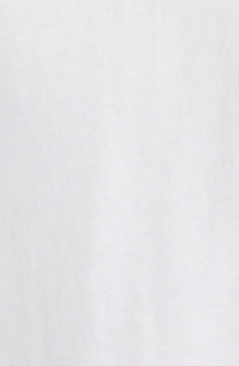 PS Paul Smith Cobras Graphic T-Shirt, Alternate, color, White