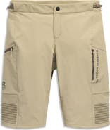Outdoor Research Freewheel MTB Ride Shorts