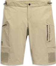 Outdoor Research Freewheel MTB Ride Shorts