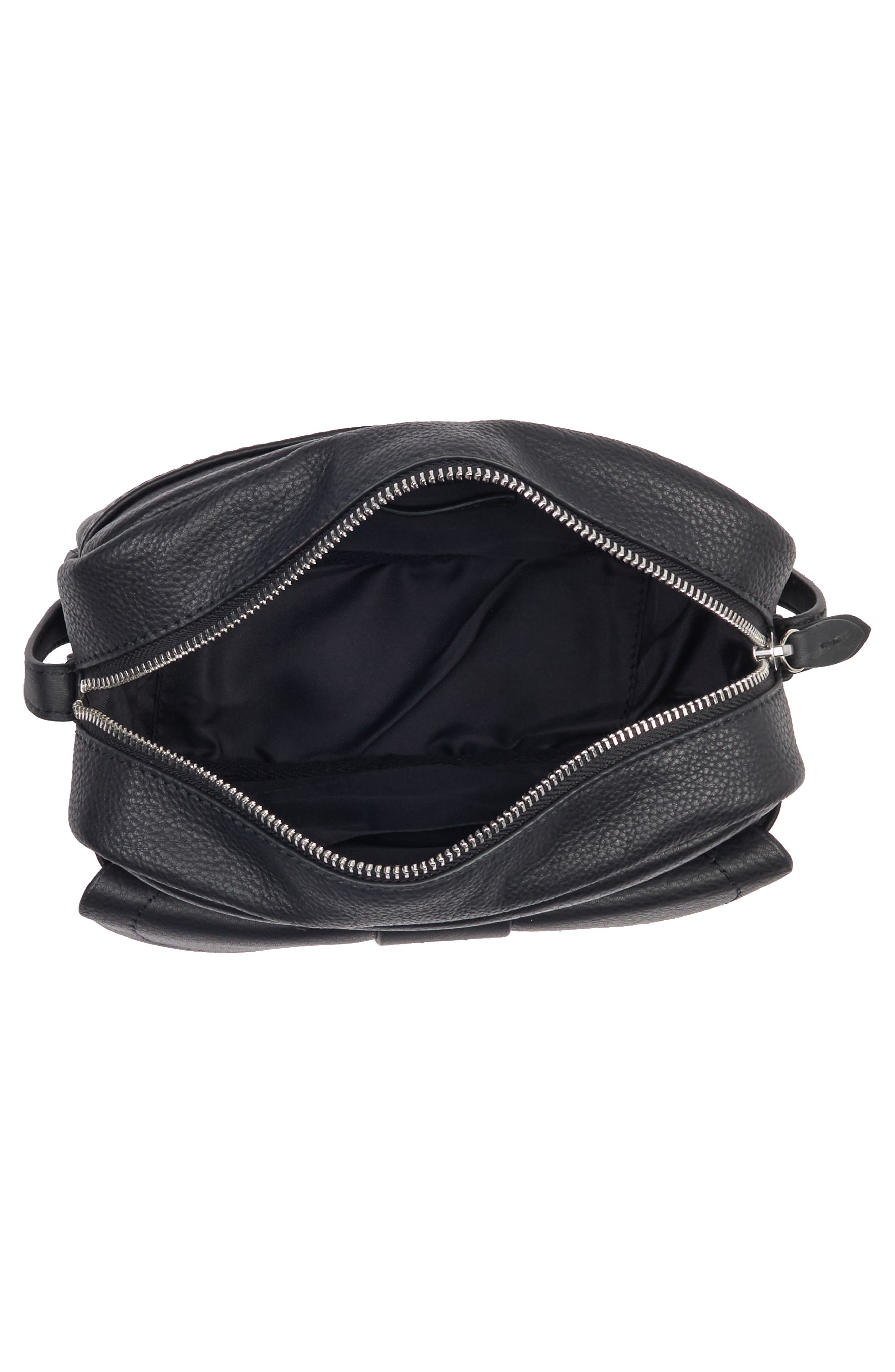 Lucky Brand Crossbody Bag, Alternate, color, 