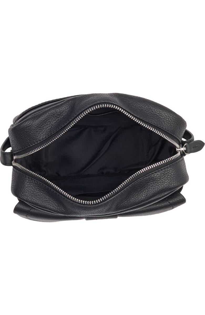 Lucky Brand Crossbody Bag, Alternate, color,