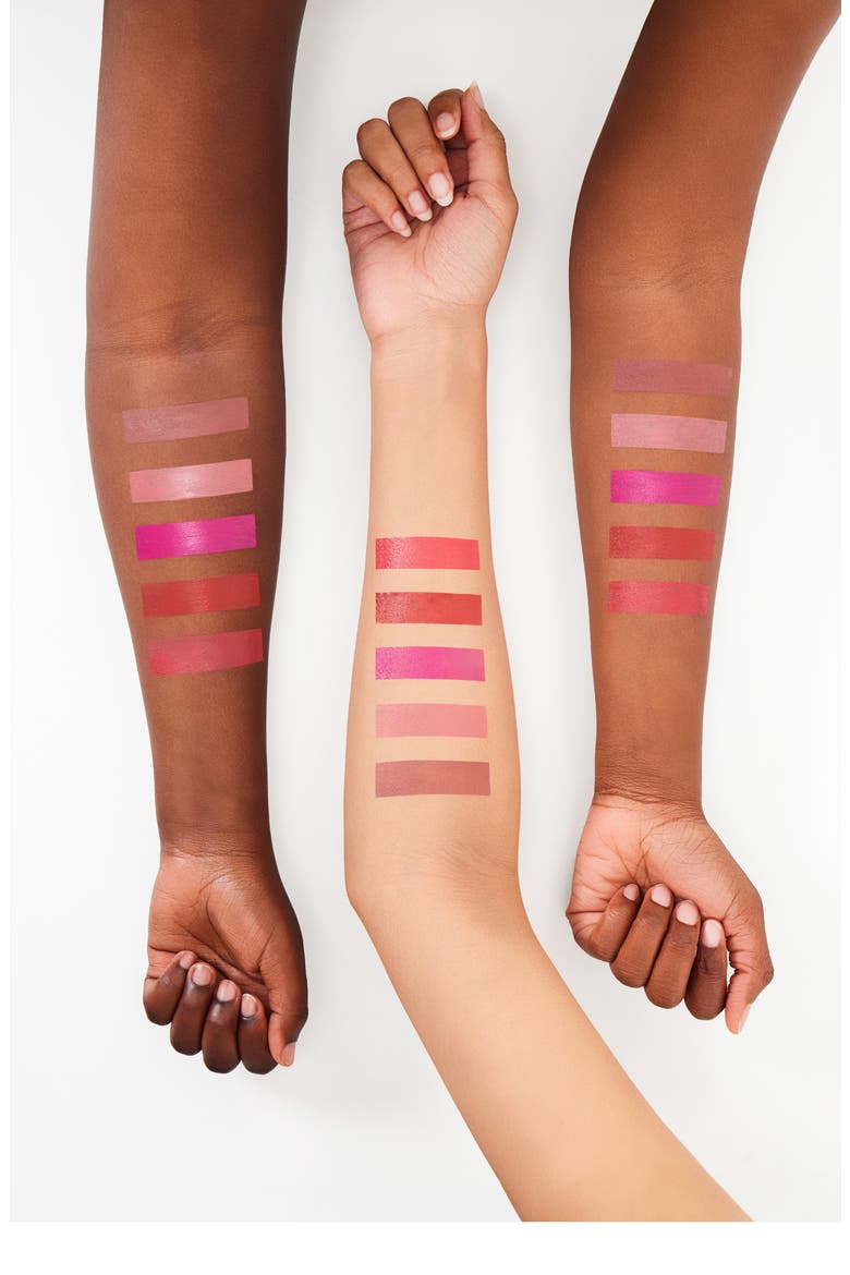 Every Cheek Blush Stick, Alternate, color, 04 BALLET SLIPPER