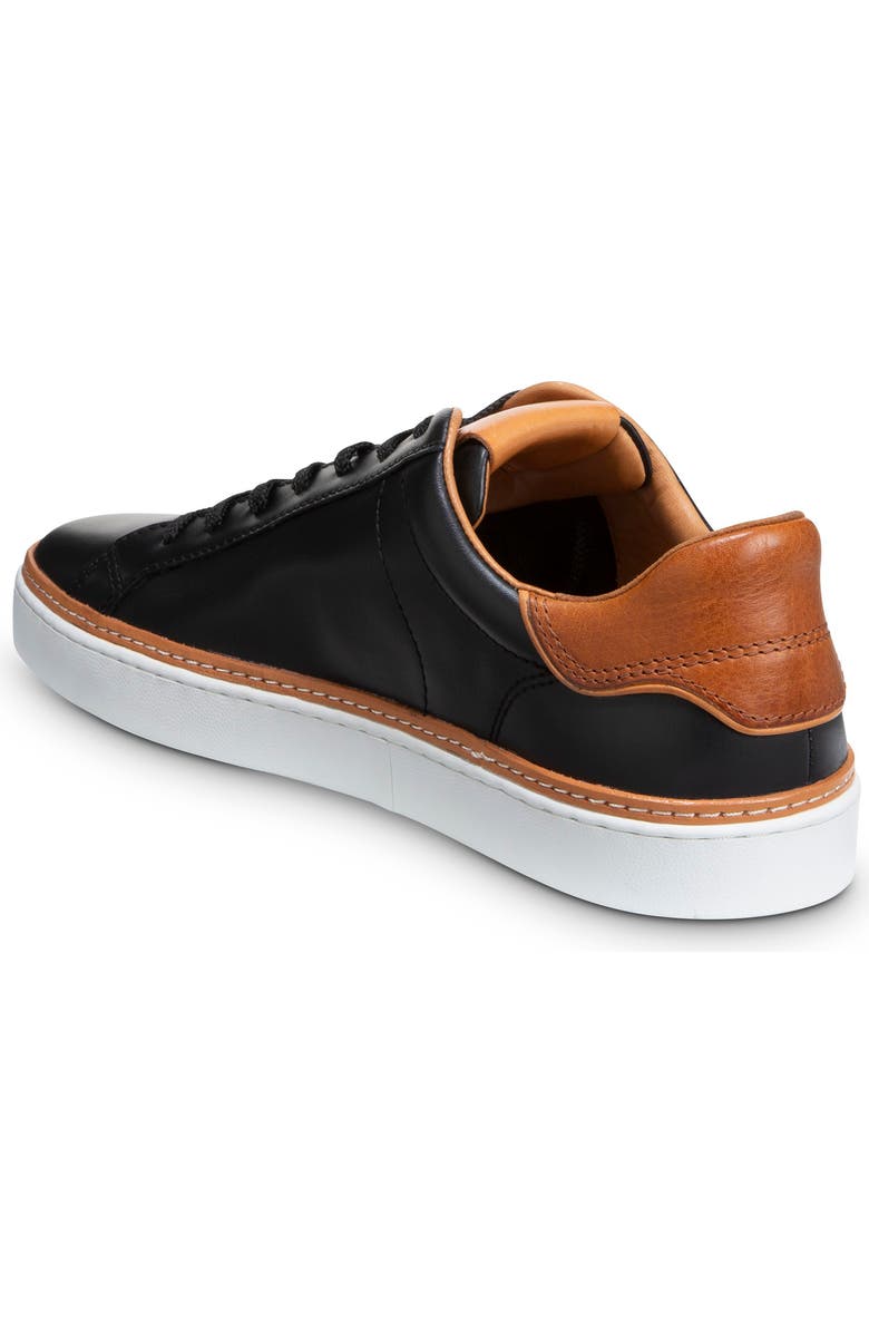 Allen Edmonds Alpha Sneaker, Alternate, color,