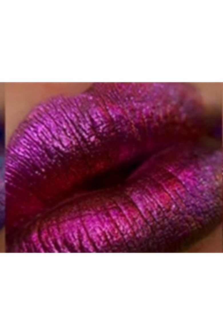 Unicorn Multi-Dimensional Gloss Venus, Alternate, color, Venus