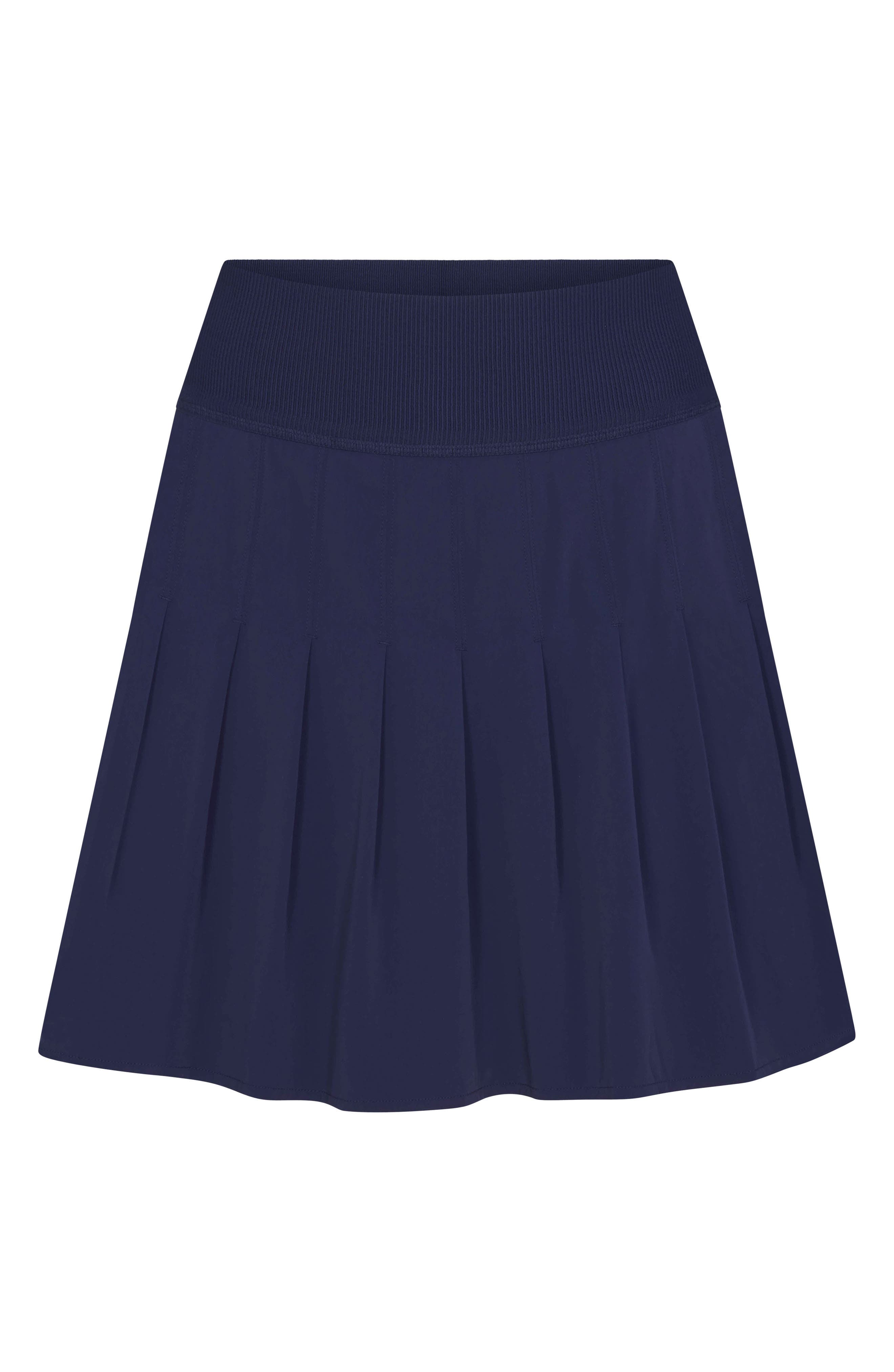 LEGACY NAVY BLUE