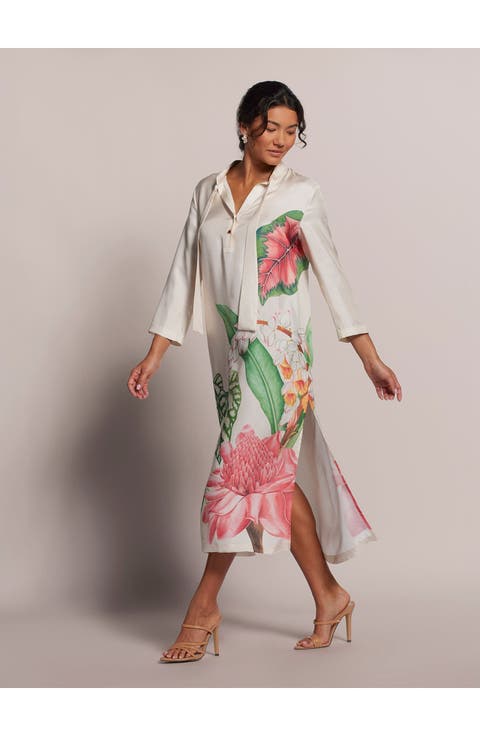 Tori's Garden Nicolette Caft