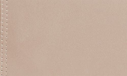 Desigual Multipocket Shopper In Beige