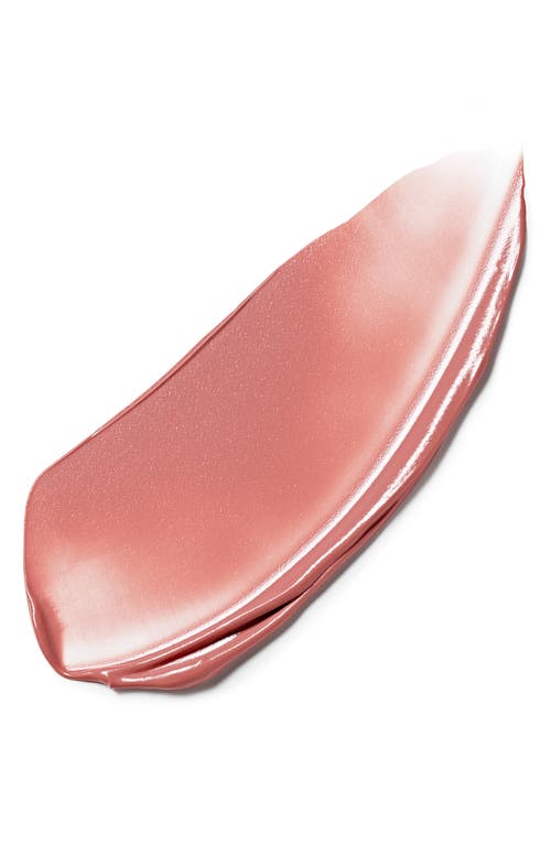 Estée Lauder Futurist Blushmaker Dewy Cheek Tint Liquid Blush