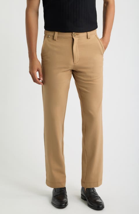 H-Kent Performance Trousers