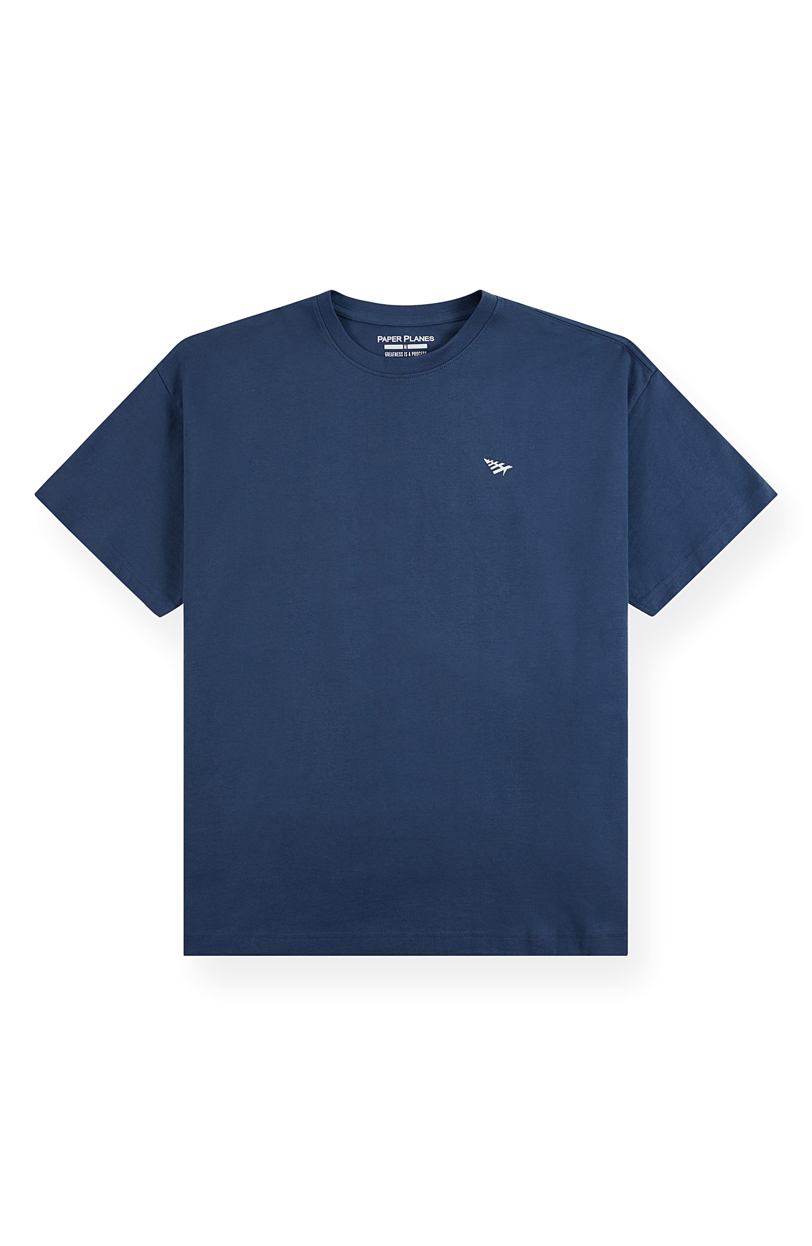 selected WASHED BLUE