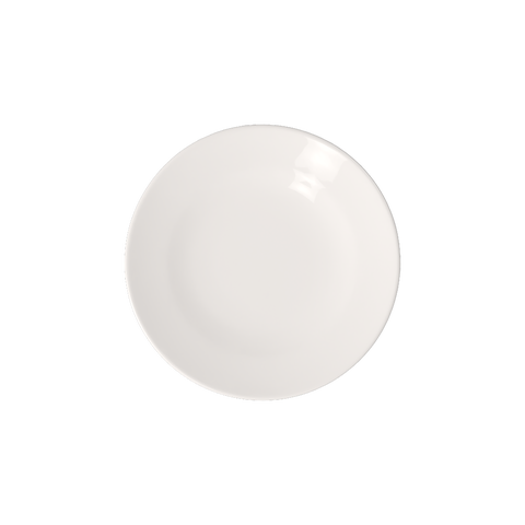 For Me Bread 
Butter Plate