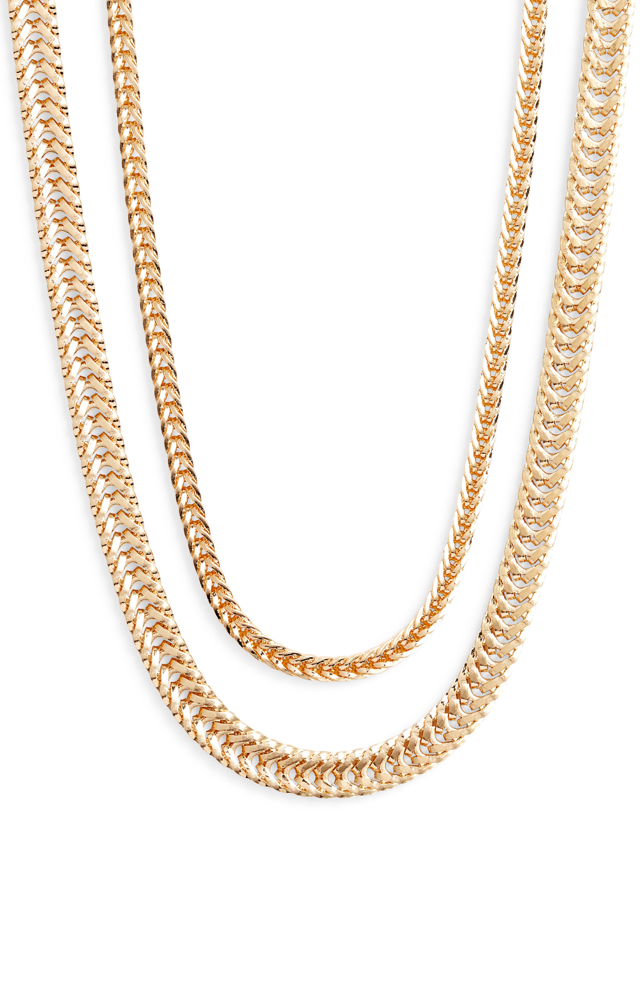 selected GOLD