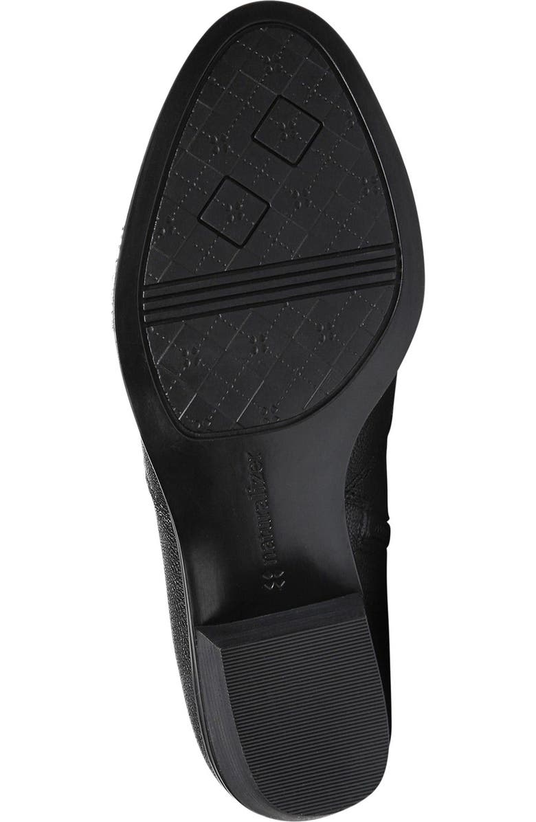 Naturalizer 'Zakira' Bootie, Alternate, color,