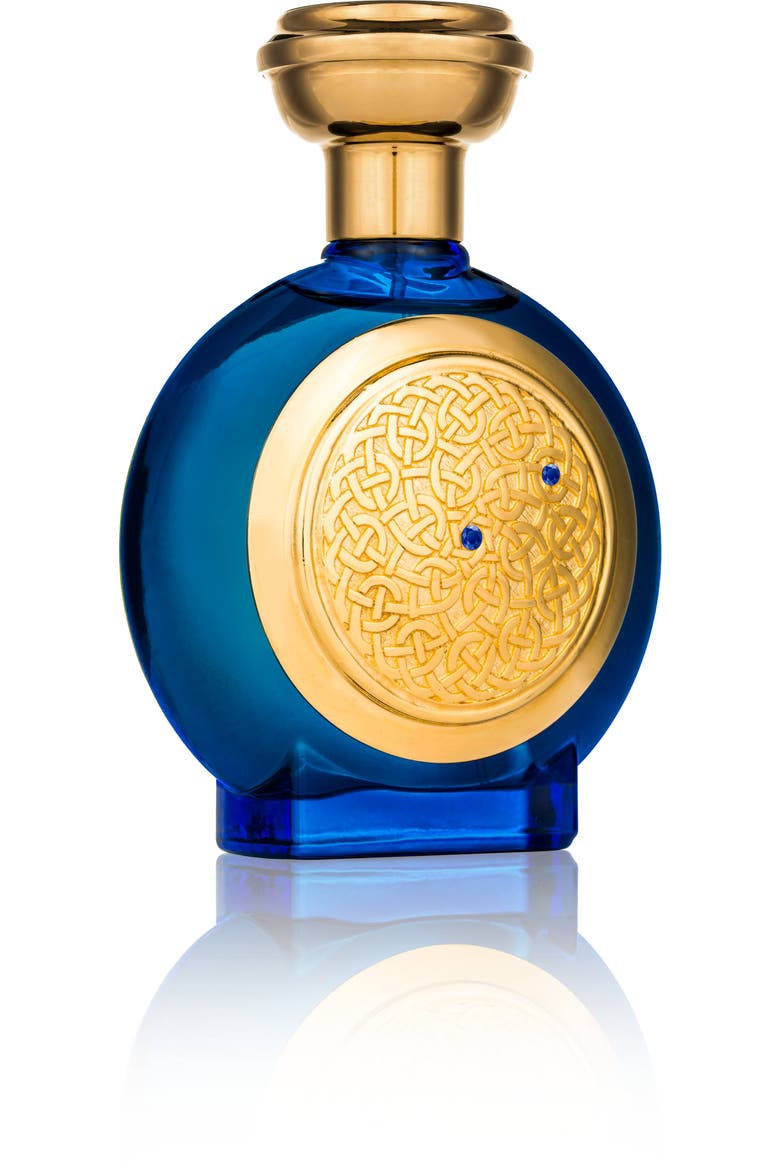 Blue Sapphire Supercharged Extrait, Alternate, color, None