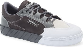 オフホワイト Off-White Launches VULCANIZED 779 Sneaker with Global Events | The