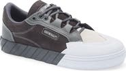 Off-White Vulcanized 779 Low Top Sneaker