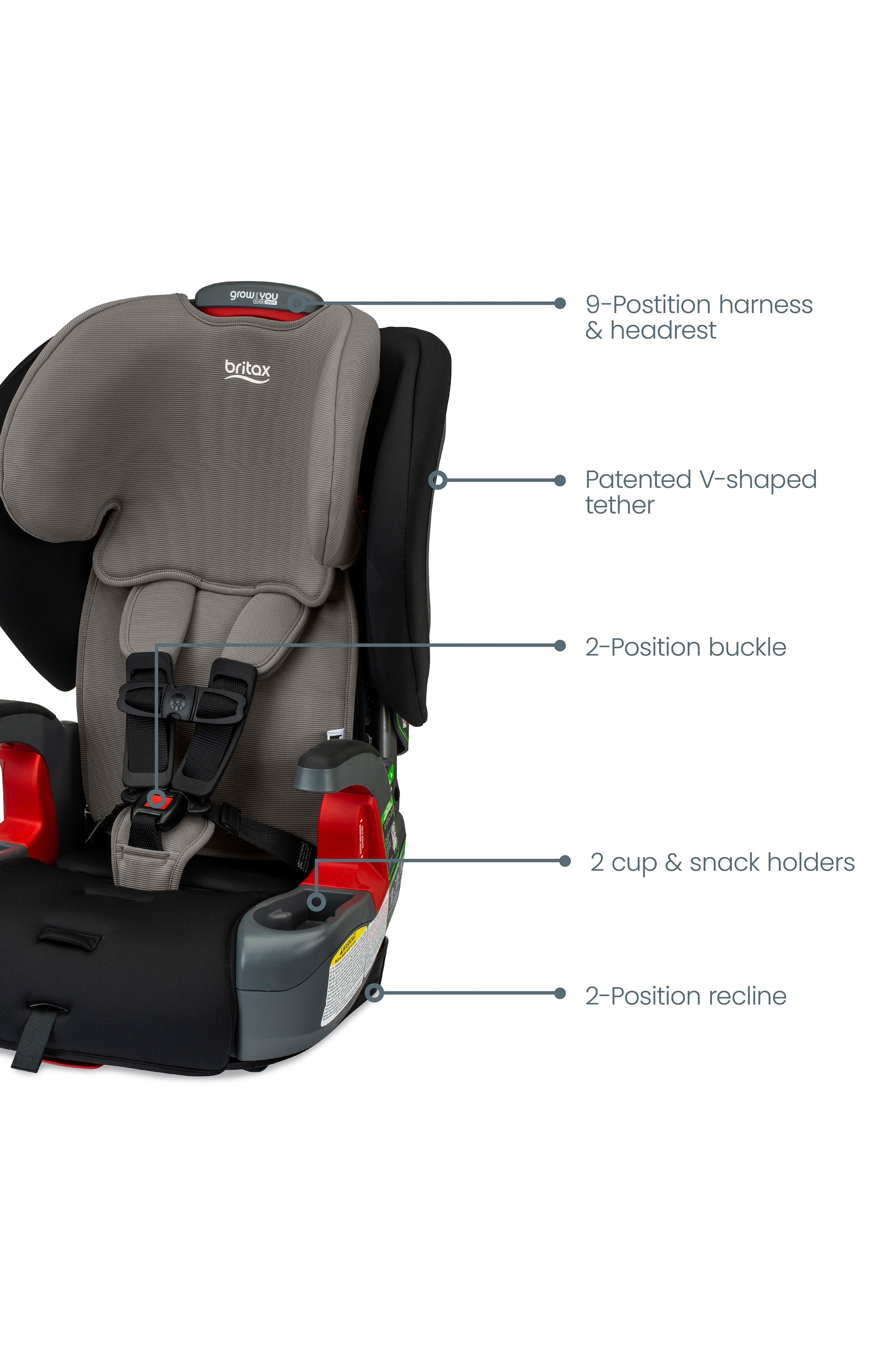 nuna stroller malaysia Trvl LX – PramFox the Nuna MIXX NEXT New Schutt Vengeance Adult Size:Women's XS/S Extended Fit cybex-610a-arc-trainer-remanufactured