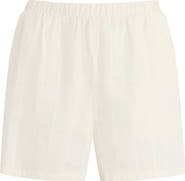Favorite Daughter The Off Duty Shorts