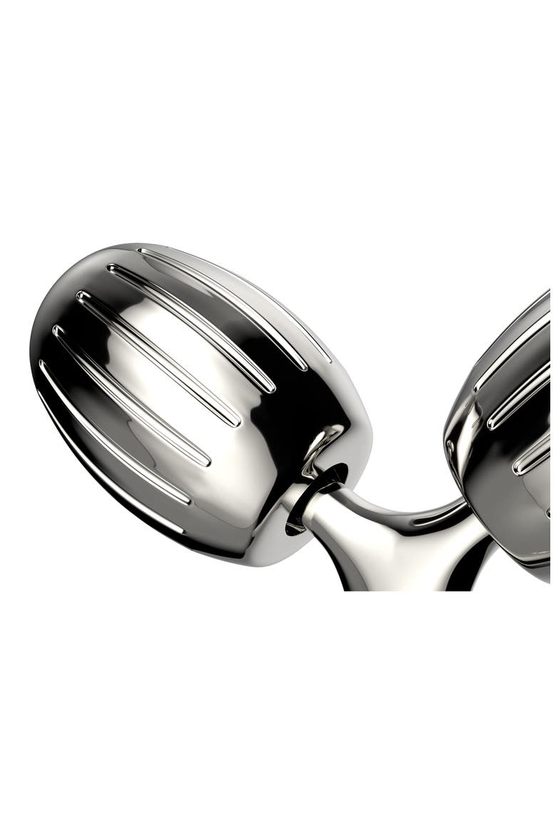 RéVolve Contouring Massage Roller, Alternate, color, NO COLOR