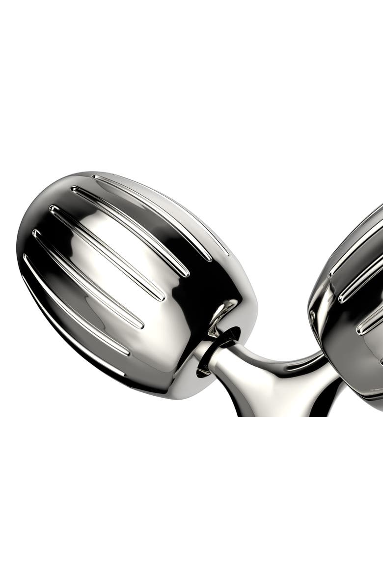 RéVive<sup>®</sup> RéVolve Contouring Massage Roller, Alternate, color, 