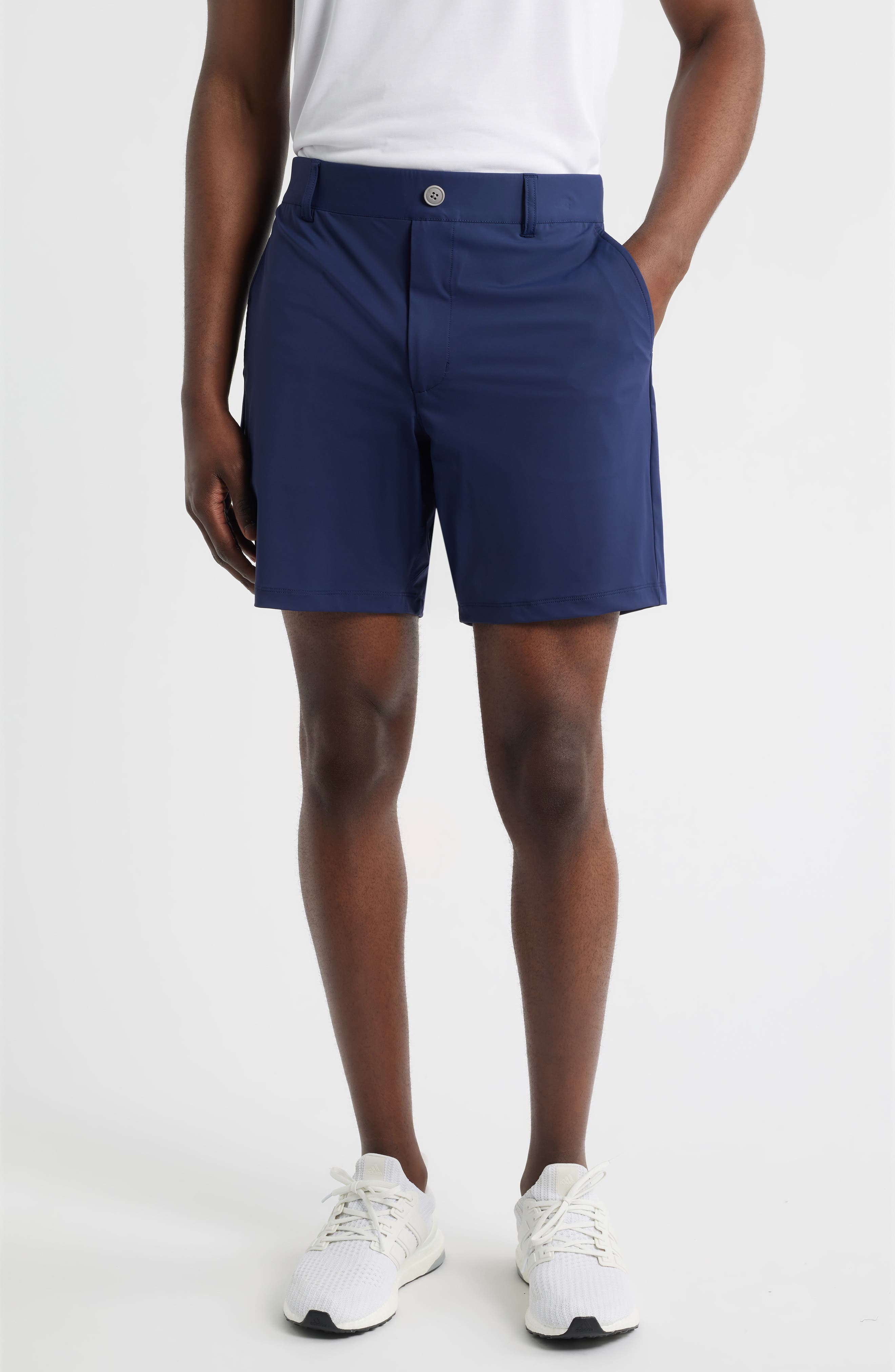 selected NAVY