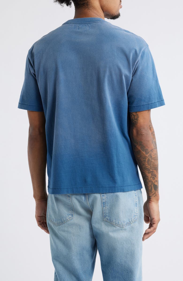 MARKET Runner-Up Graphic T-Shirt, Alternate, color,