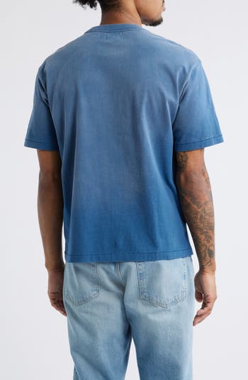 Runner-Up Graphic T-Shirt