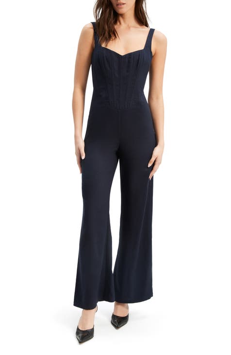 Nordstrom jumpsuit sale online