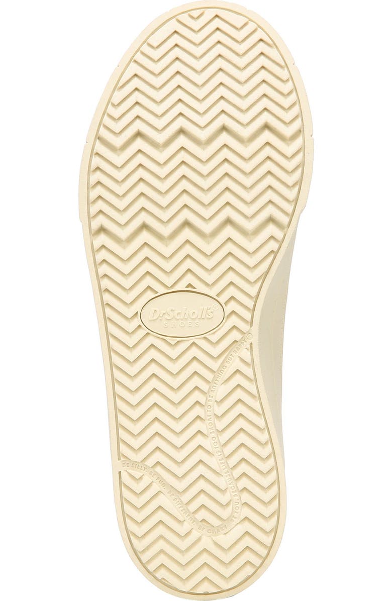 Dr. Scholl's Happiness Sneaker, Alternate, color,