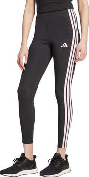adidas 3-Stripe Leggings
