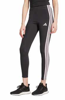 adidas 3-Stripe Leggings