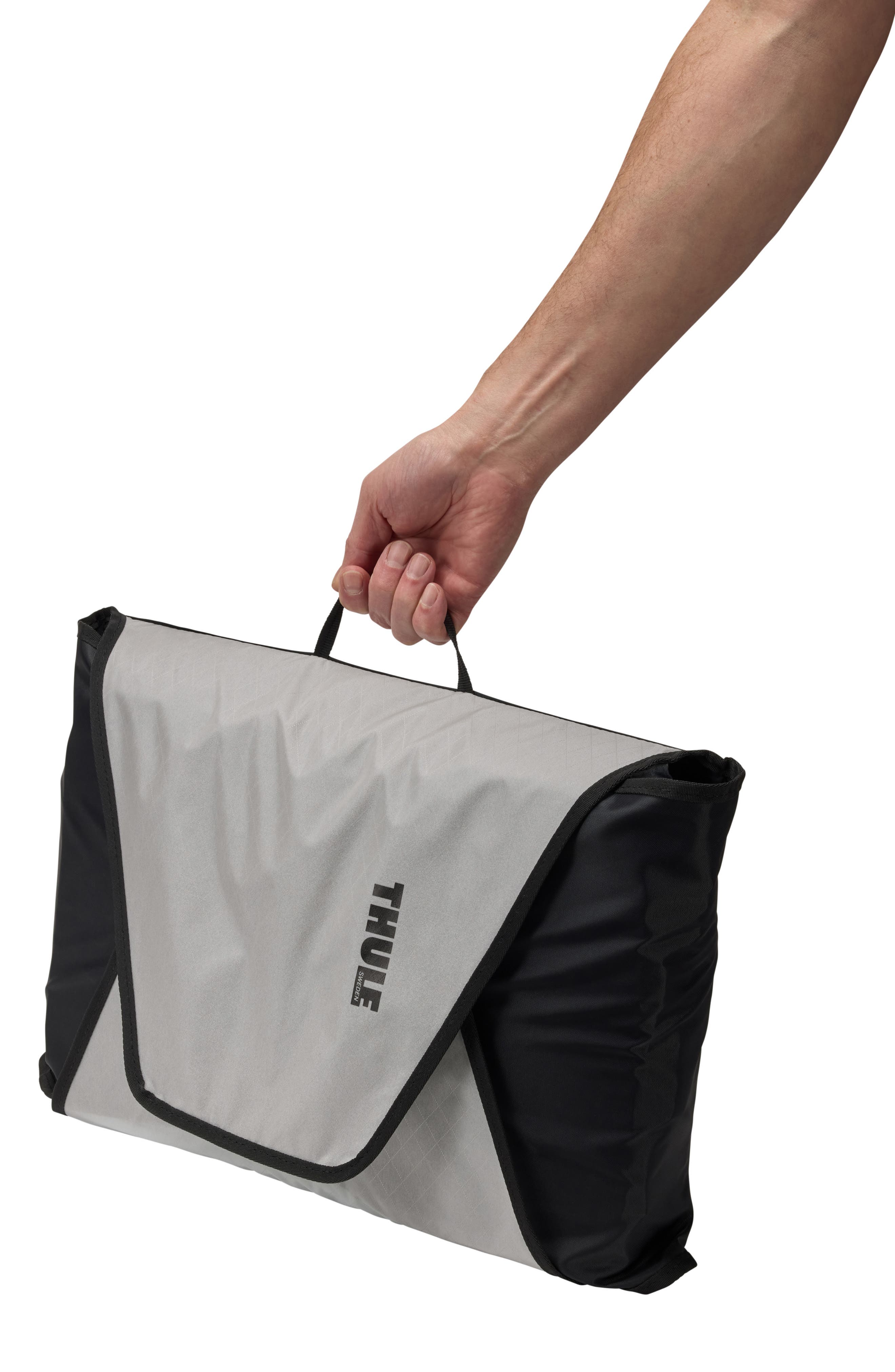 Thule Travel Garment Folder, Alternate, color, 