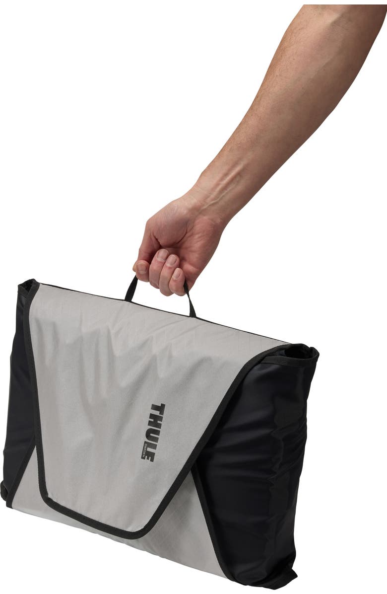 Thule Travel Garment Folder, Alternate, color,