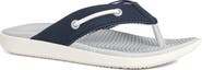 Sperry Kids' Seafish Flip Flop