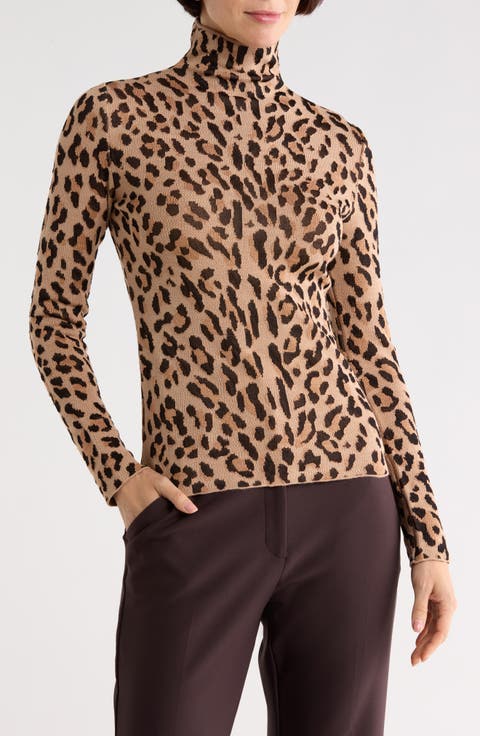 Sweater Top