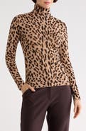 Longchamp Sweater Top