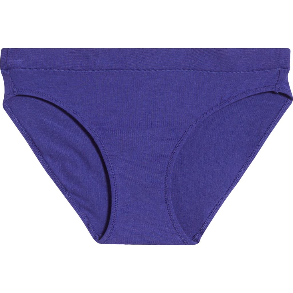 Meundies Feelfree Bikini