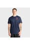 selected Navy
