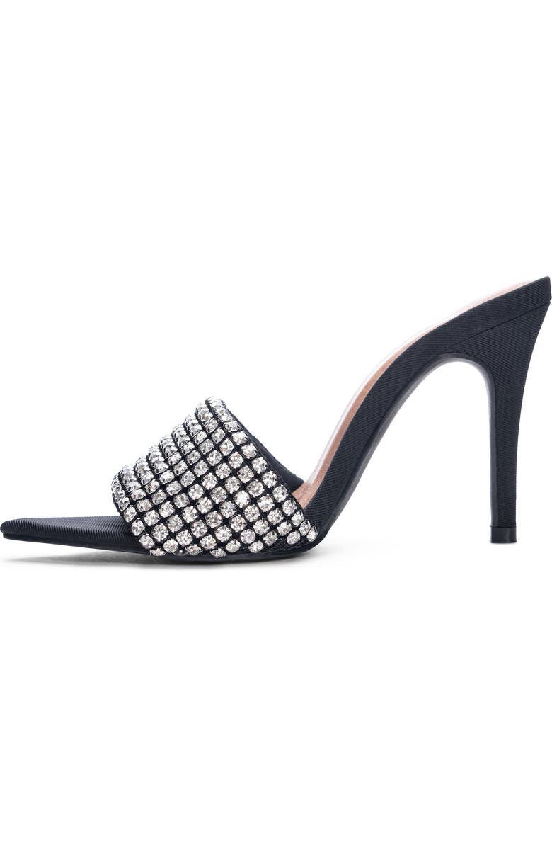 Chinese Laundry Jeepers Fab-Stone Sandal, Alternate, color,