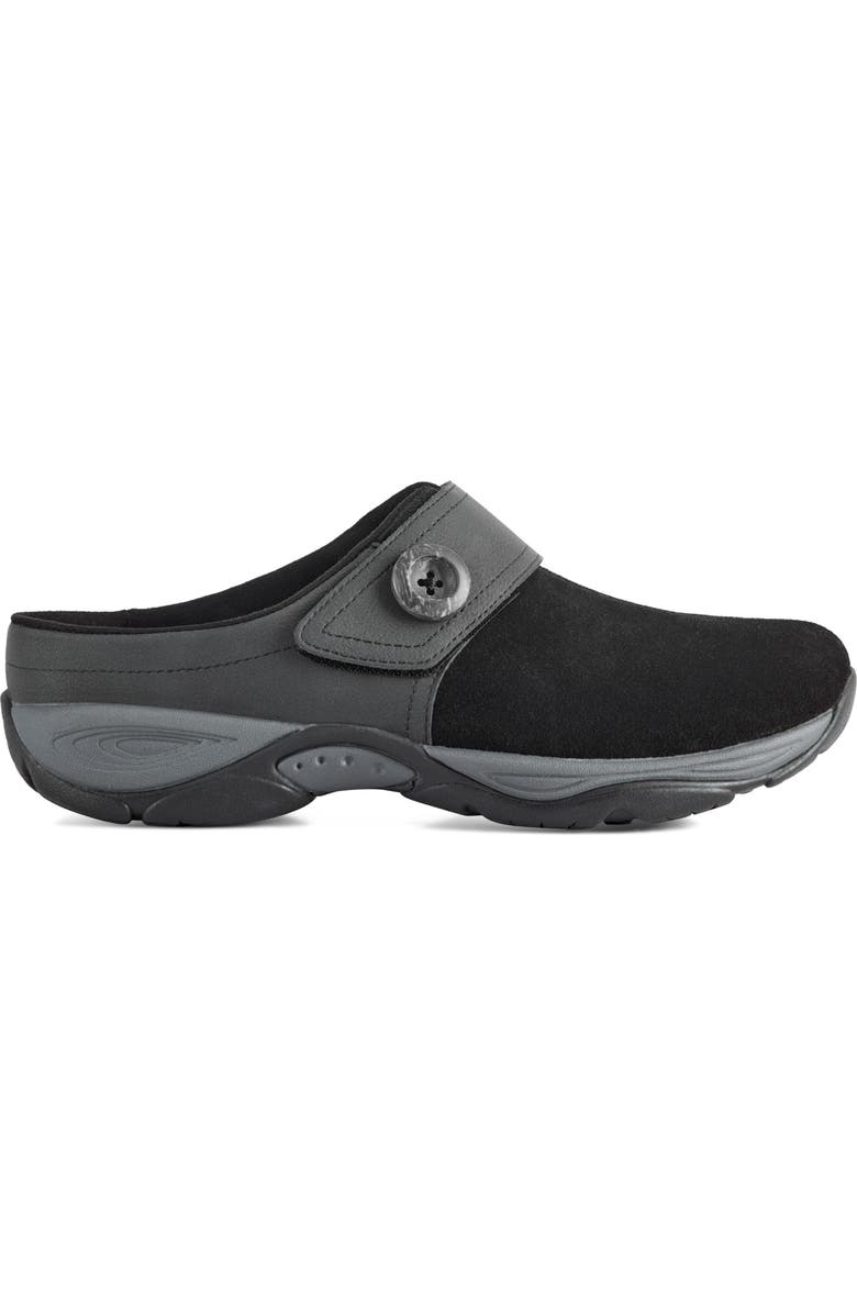 Easy Spirit Seedline Mule, Alternate, color,