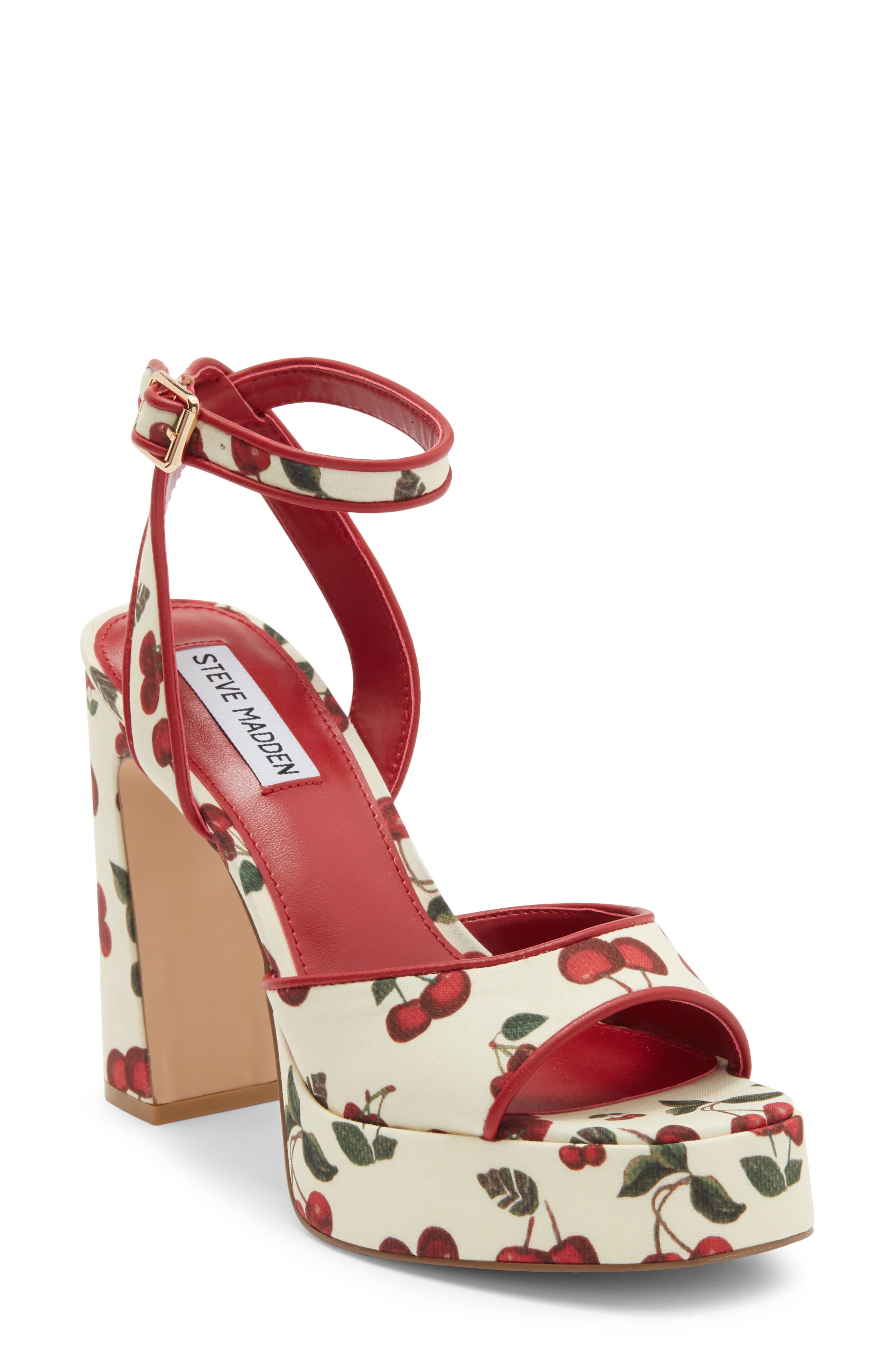 CHERRY MULTI