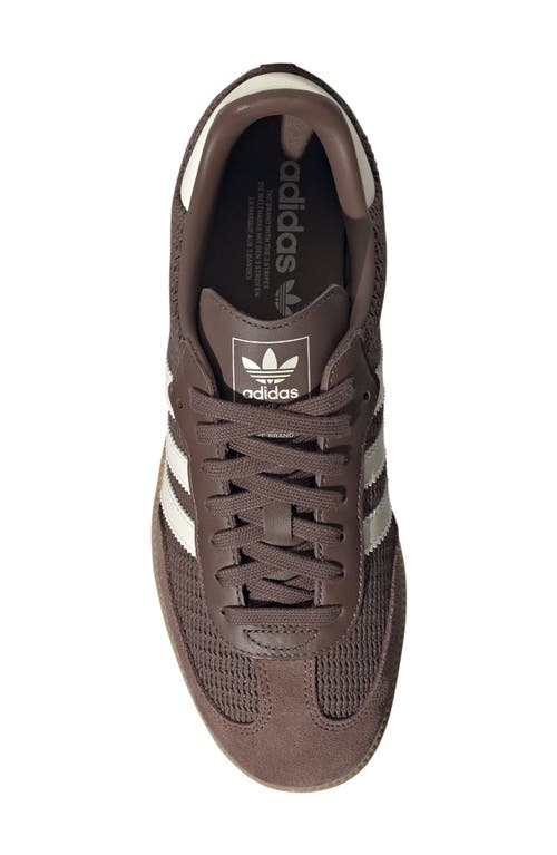 Adidas Originals Adidas Samba Og Sneaker