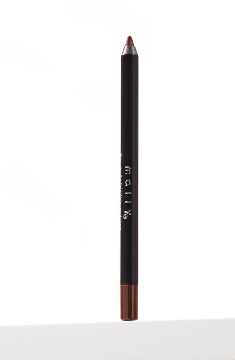 MALLY Evercolor Starlight Pencil Waterproof Eyeliner, Alternate, color, 