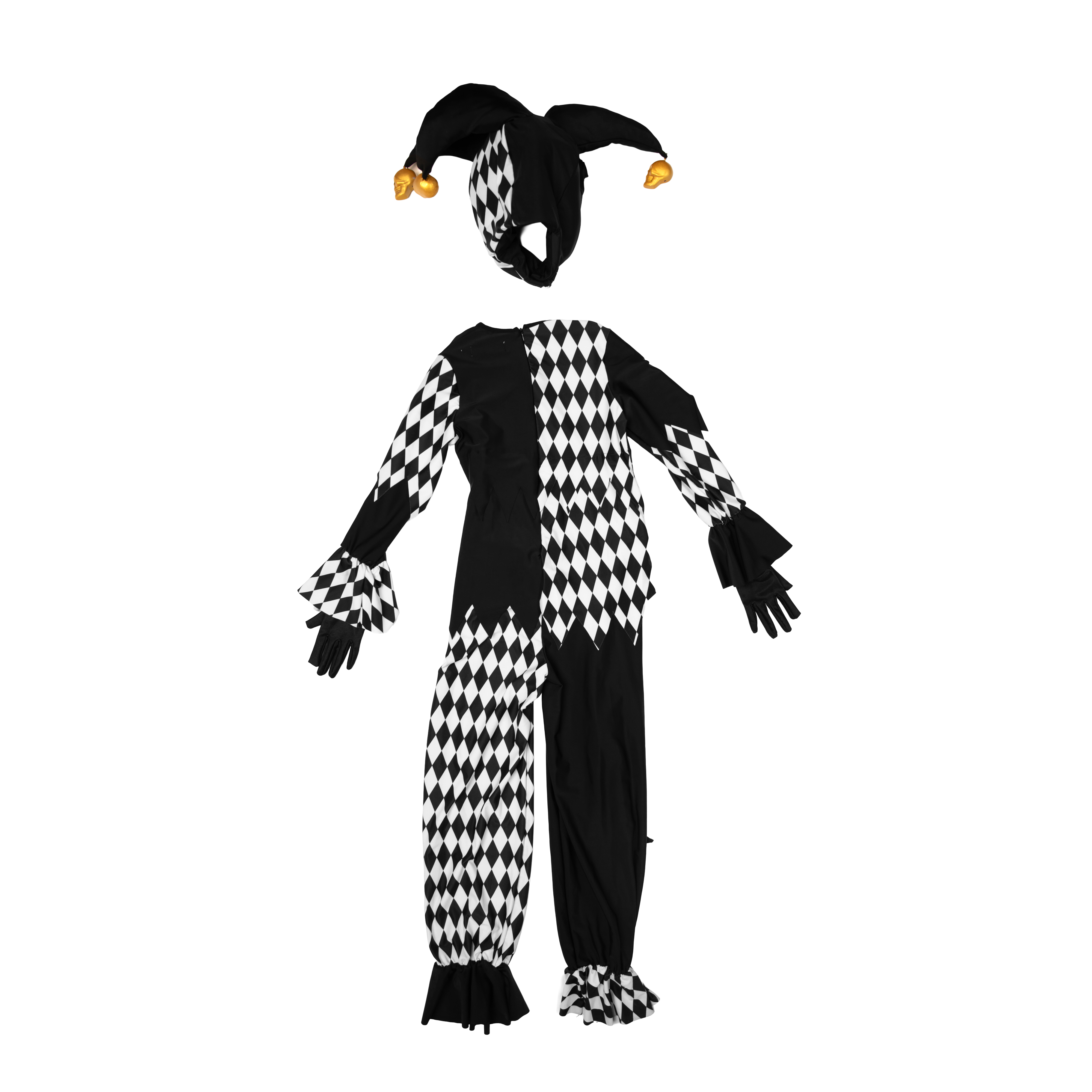 A Leading Role Jester Dress Up | Nordstrom