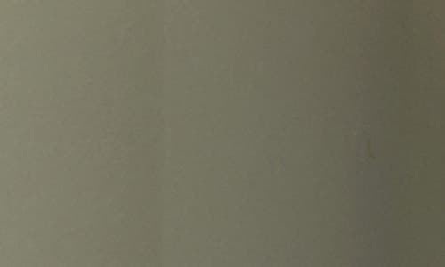 Ashley & Co Waxed Perfume Scented Candle In Green