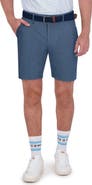 Ben Sherman Stretch Tech Shorts