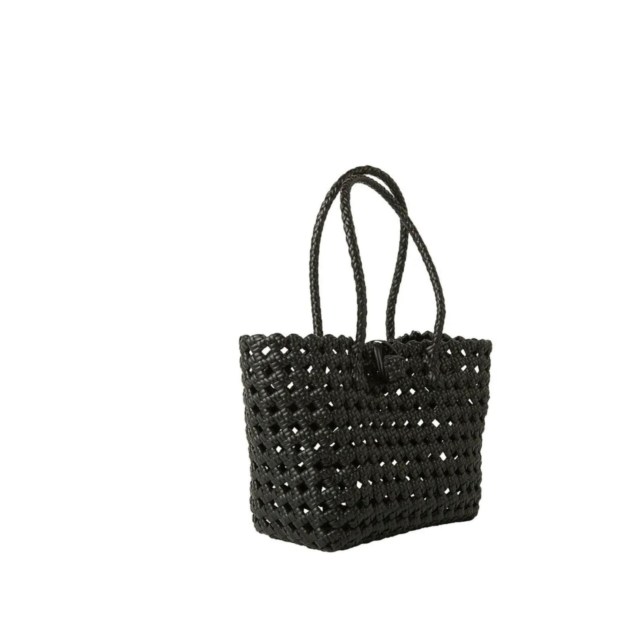 The Brittany Bag, Alternate, color, Black