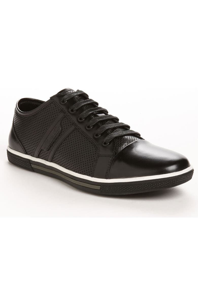 Kenneth Cole New York Down N Up Sneaker, Main, color,