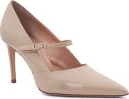 Bruno Magli Prima Mary Jane Pump
