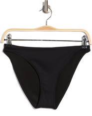 Good American Compression Better Bikini Bottoms